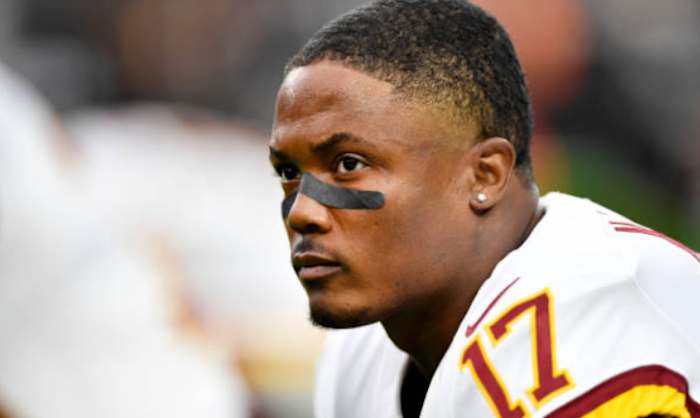 8C324263-6F5F-4DB8-BA23-0D260D6307A6